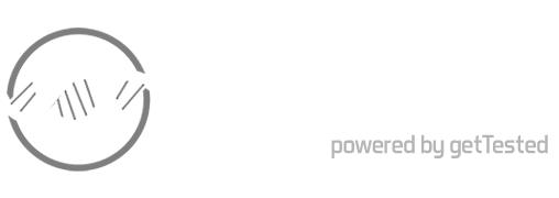 Allergitest.no